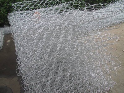 timg (13).jpg timg (13).jpg