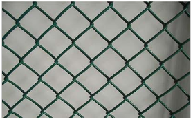 QQ截圖20190215104446.png QQ截圖20190215104446.png