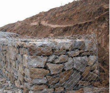 飛鴿截圖20181017105537.jpg 飛鴿截圖20181017105537.jpg