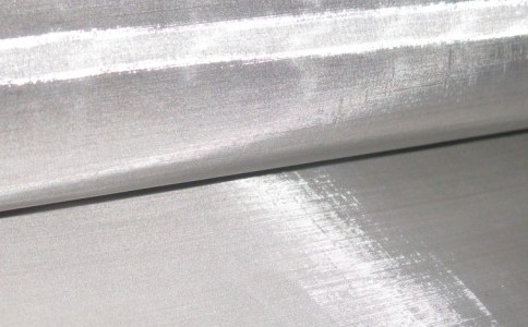 710464861_2048542036.jpg 710464861_2048542036.jpg