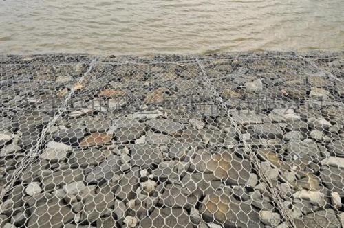 u=1325552590,3030843368&fm=26&gp=0.jpg u=1325552590,3030843368&fm=26&gp=0.jpg