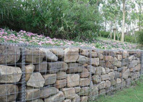 u=51947188,1591277716&fm=26&gp=0.jpg u=51947188,1591277716&fm=26&gp=0.jpg