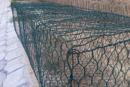 untitled.png untitled.png