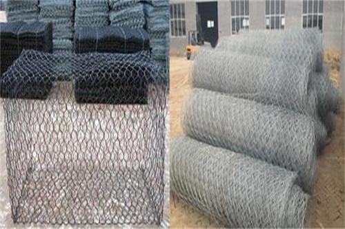 u=2423035207,1309642618&fm=11&gp=0.jpg u=2423035207,1309642618&fm=11&gp=0.jpg