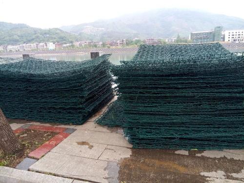 u=1624997644,3877146010&fm=26&gp=0.jpg u=1624997644,3877146010&fm=26&gp=0.jpg