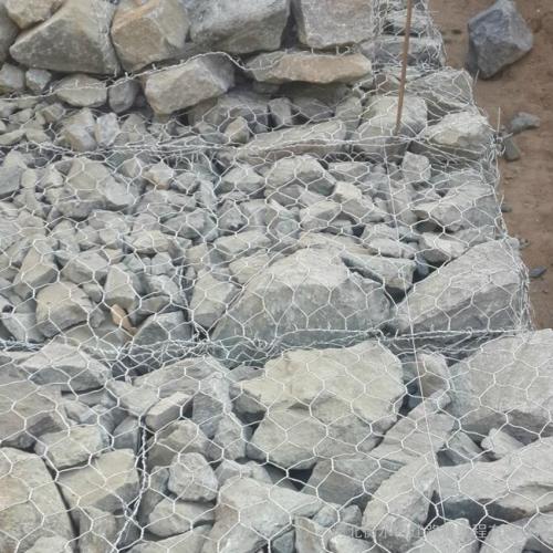 u=2158876832,1591069880&fm=26&gp=0.jpg u=2158876832,1591069880&fm=26&gp=0.jpg