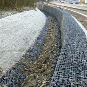 u=4197187528,3308998113&fm=26&gp=0.jpg u=4197187528,3308998113&fm=26&gp=0.jpg